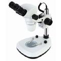 SZM 6745 Stereo Zoom Microscope