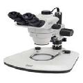 Wiloskope Stereo zoom Microscope