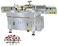 Automatic Linear Labeling Machine (Simplimatic-R)