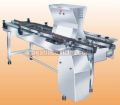 Semi Automatic Tilting Type Inspection System