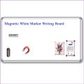 Rc Magnetic Board