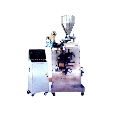 Fully Automatic Stick Pack Form Filling And Sealing Machine