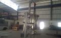 Steam Distillation Unit