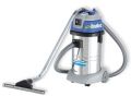 Wet and Dry Vacuum Cleaner