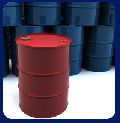 H.C Barium Petroleum Sulphonate