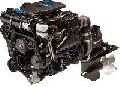marine engines parts