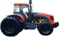 110-280hp High Power Tractor