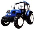 70-90hp Four Wheel Tractor