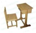 Item Code MFM301 Classroom Wooden Desks