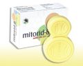 Mitorid-8 Soap