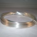 silver alloy wires