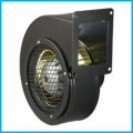 Cooling Blowers
