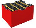 Counter Balanced Electric Stacker Battery