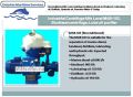 alfa laval oil separator MAB-103 MAB-104 WVO purifier