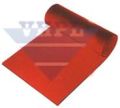 Electrical Insulating Shock Proof Mats - 15652