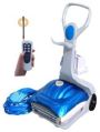 Robot Pool Cleaner