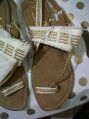 IMG00151-20110723-2030 Ladies Flat Sandals