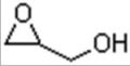 2,3-Epoxy-1-propanol(Glycidol)