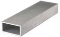 Aluminium Rectangle Tube