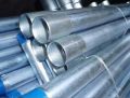 Galvanized Pipes