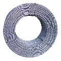 Spring Steel Wire Rope