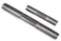 Stainless Steel Stud