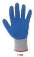 Cut Resistant Gloves - Spidergrip