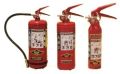 Saclon Ii Eco Fire Extinguisher