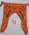 Item Code - EWH 02 Embroidered Wall Hanging