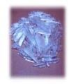 Indian Menthol Crystal Powder