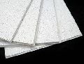 Mineral Fibre Ceiling Tiles