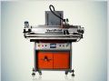 Vertiprint Screen Printing Machine