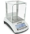 lab scales