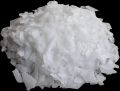 Polyethylene Wax for Filler Compound