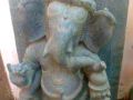 Marble Stone Statue 002