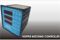 Hopper Batching Controller