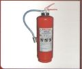 Water Co2 9 Litre Fire Extinguisher