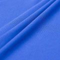Polyester Jersey Fabric
