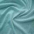 Polyester Transfer mesh Fabric