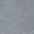 Tandoor Blue Limestone