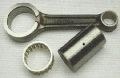 TVS Centra Connecting Rod Kit