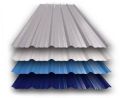 Steel Corrugated Roofing Sheets, Metal Roofing Sheet
