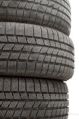 Tire Sealant Wholesaler in India