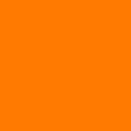 erythrosine orange food colors