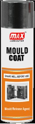 Mould Release Agent