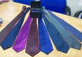 Jacquard Printed Ties