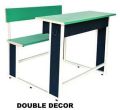 Double Decor -  School Furniture