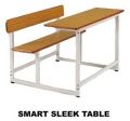 Smart Sleek Table school Furniture