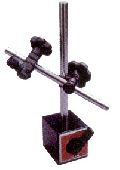 MAGNETIC BASE (HIGH POWER) Universal CLAMP