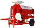 Maize Thresher Cum Dehusker